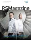 cover_20161219_rsmagazine_nr._13_december_2016.jpg