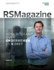 cover_rsmagazine_14_voorjaar_2017_web.jpg
