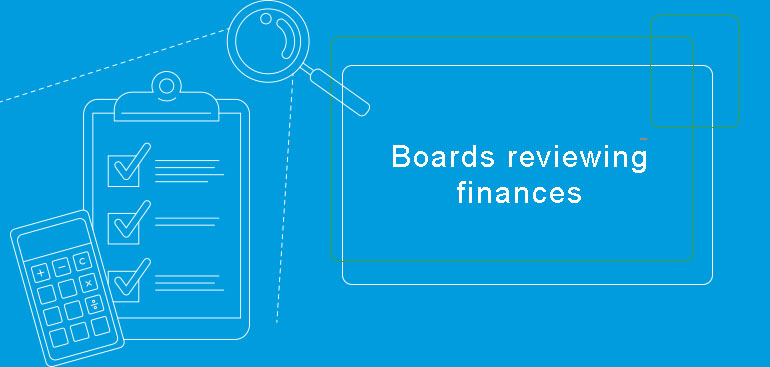 boards_reviewing_finances.jpg