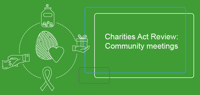 charities_act_review.jpg