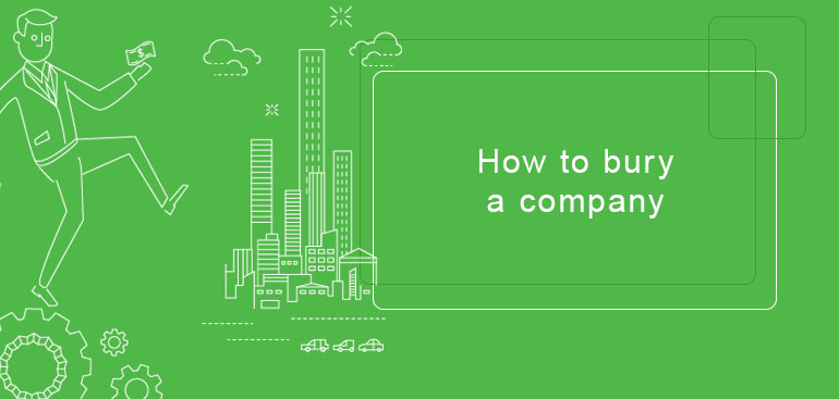 how_to_bury_a_company.jpg