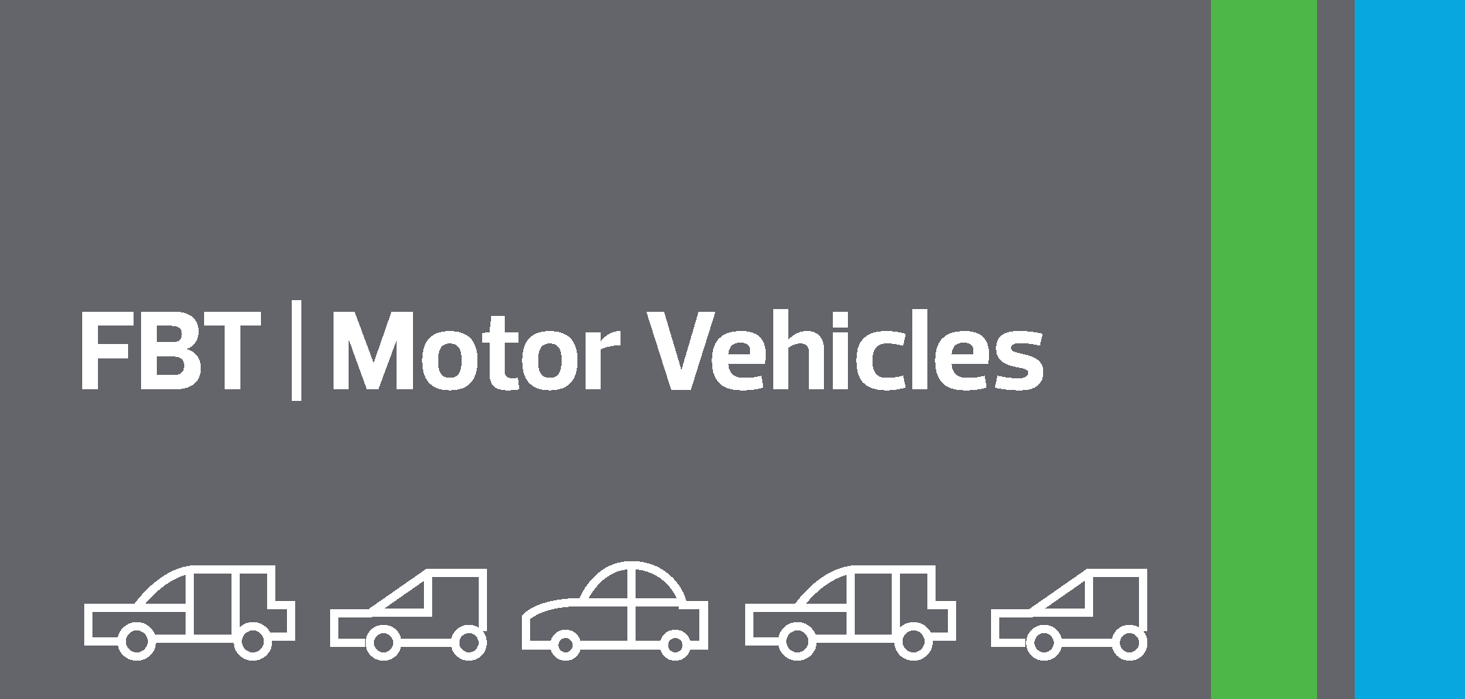 FBT motor vehicles