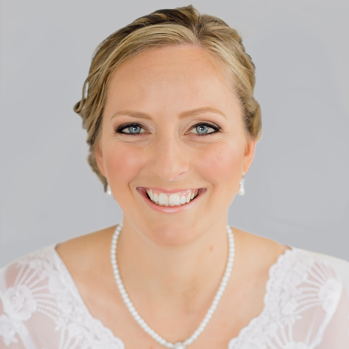 Auckland | RSM New Zealand