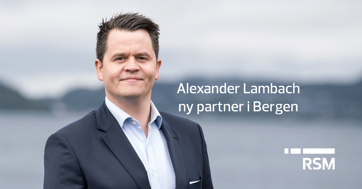 alexander_lambach_ny_partner.png