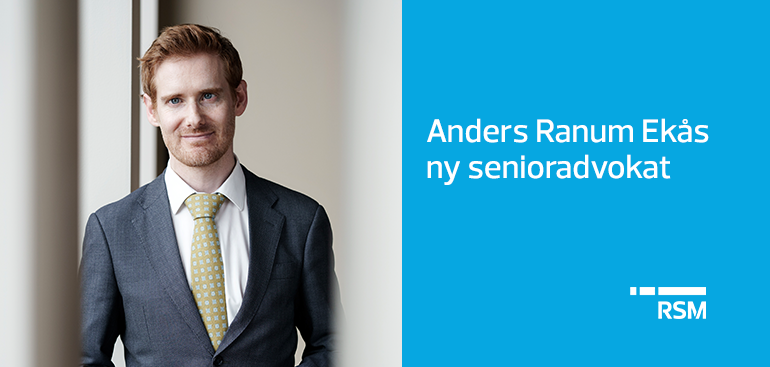 anders_ranum_ekas_ny_senioradvokat.png