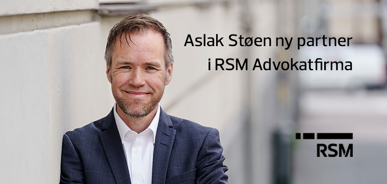 aslak_stoen_ny_partner_i_rsm_advokatfirma.jpg