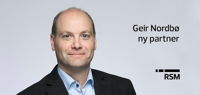 geir_nordbo_ny_partner_i_rsm.png