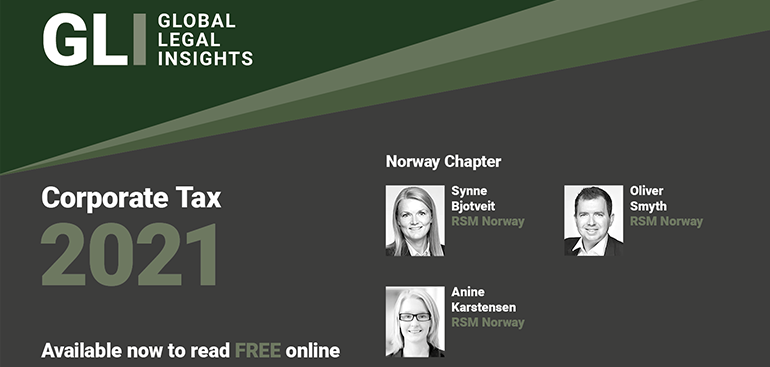 gli_global_legal_insight_2021_norway