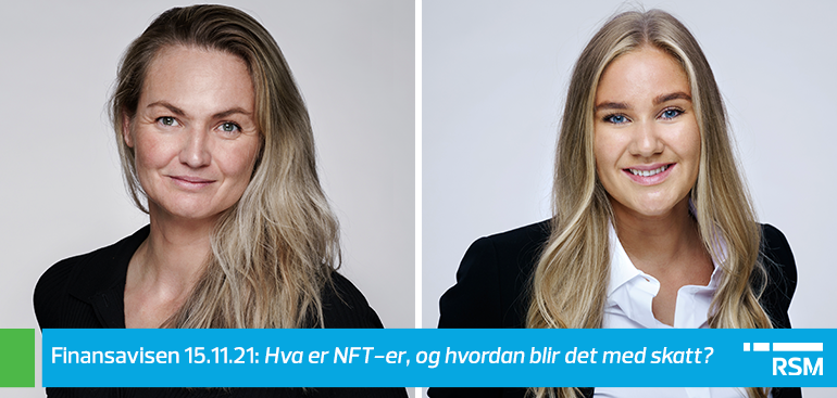 hilde_gamkinn_og_sofia_intveen_finansavisen_15112021.png