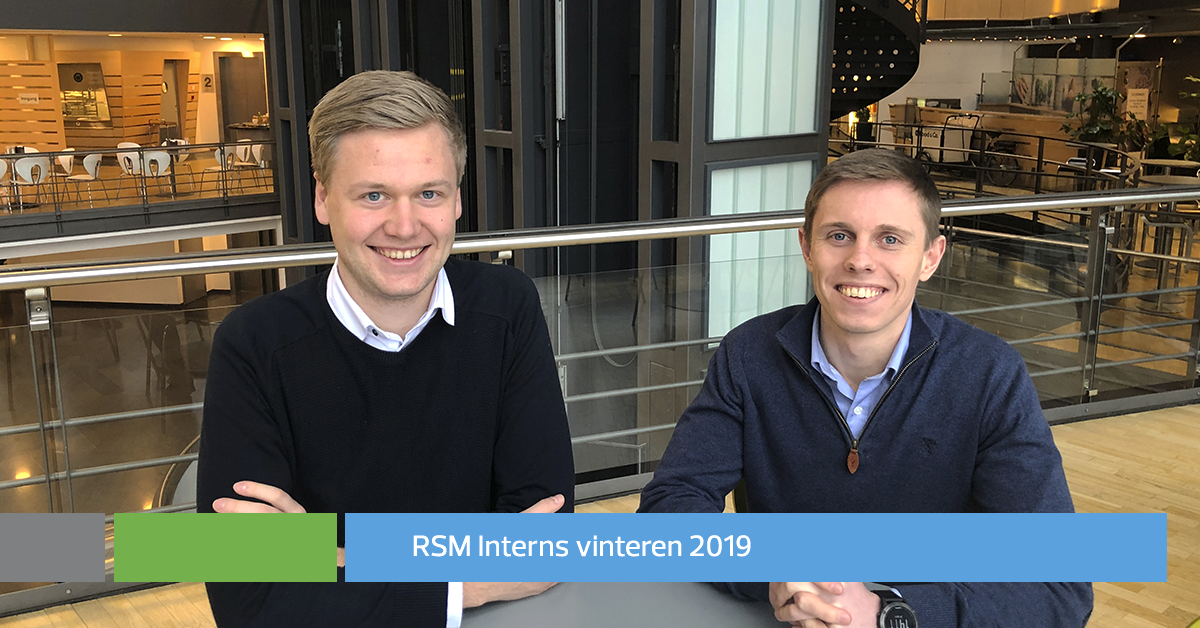 interns_vinteren_2019.png