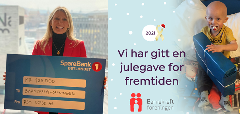 julegavedonasjon_2021_-_barnekreftforeningen.png.png