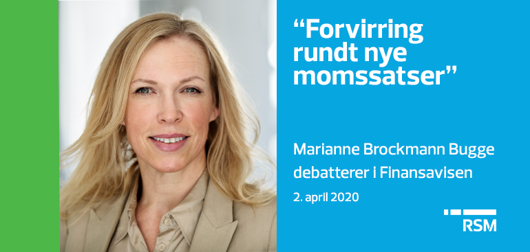 marianne_bb_finansavisen_020420.png