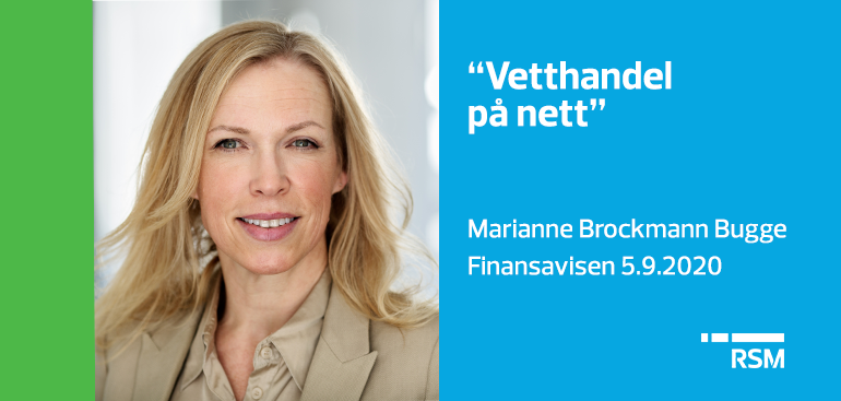 marianne_bb_finansavisen_050920_v2.png