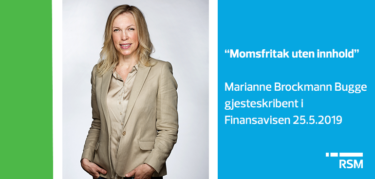 marianne_bb_finansavisen_25.5.19.png