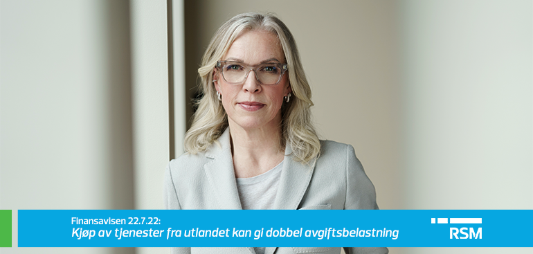 marianne_brockmann_bugge_finansavisen_22.7.22.png