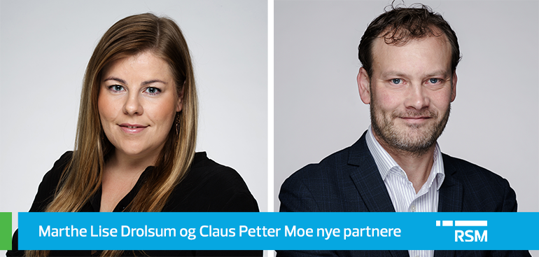 marthe_lise_drolsum_og_claus_petter_moe_nye_partnere_i_rsm.png