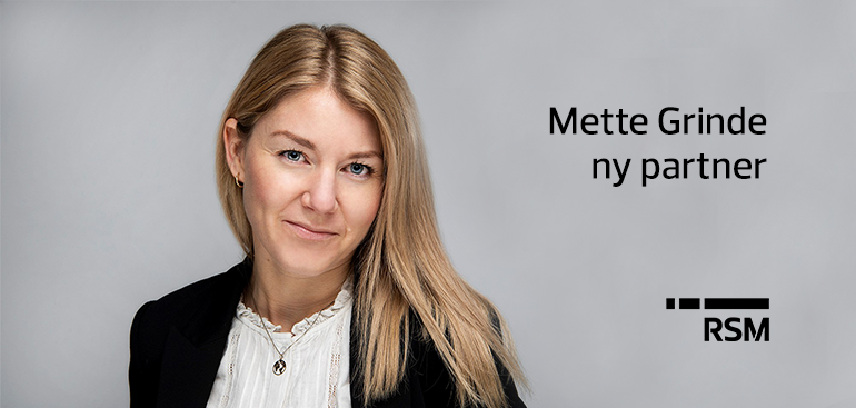 mette_grinde_ny_partner_i_rsm.png