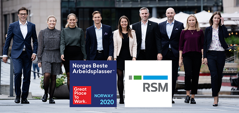 rsm_norges_beste_arbeidsplasser_2020.png