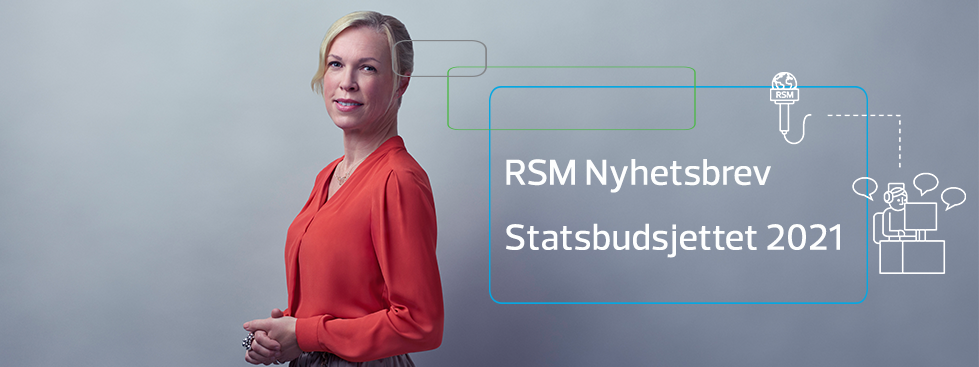 rsm_nyhetsbrev_statsbudsjettet_770x367.png