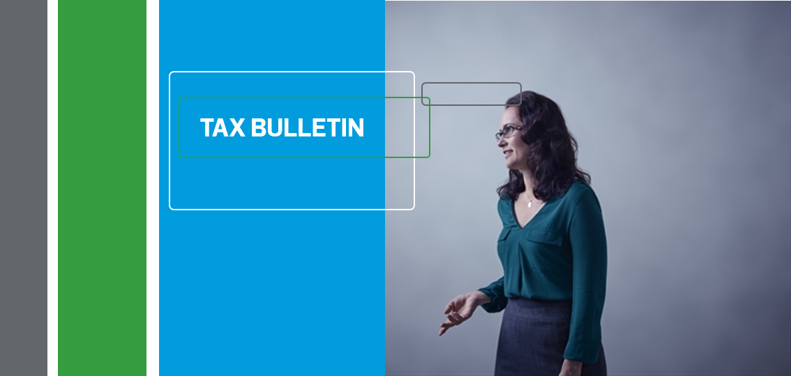 banner_tax_bulletin.png