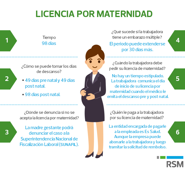 licencia_por_maternidad.jpg