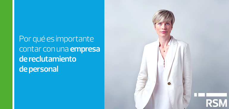 por-que-es-importante-contar-con-una-empresa-reclutamiento-de-personal.jpg