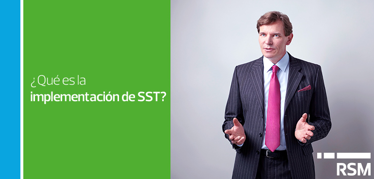 que-es-la-implementacion-de-sst.jpg