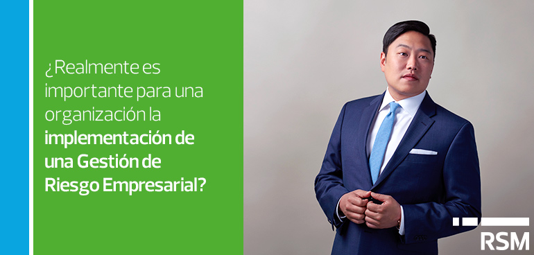 realmente-es-importante-para-una-organizacion-la-implementacion-de-una-gestion-de-riesgo-empresarial.jpg