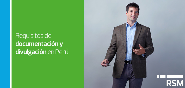requisitos-de-documentacion-y-divulgacion-en-peru.jpg