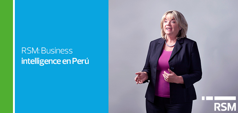 rsm-business-intelligence-en-peru.jpg