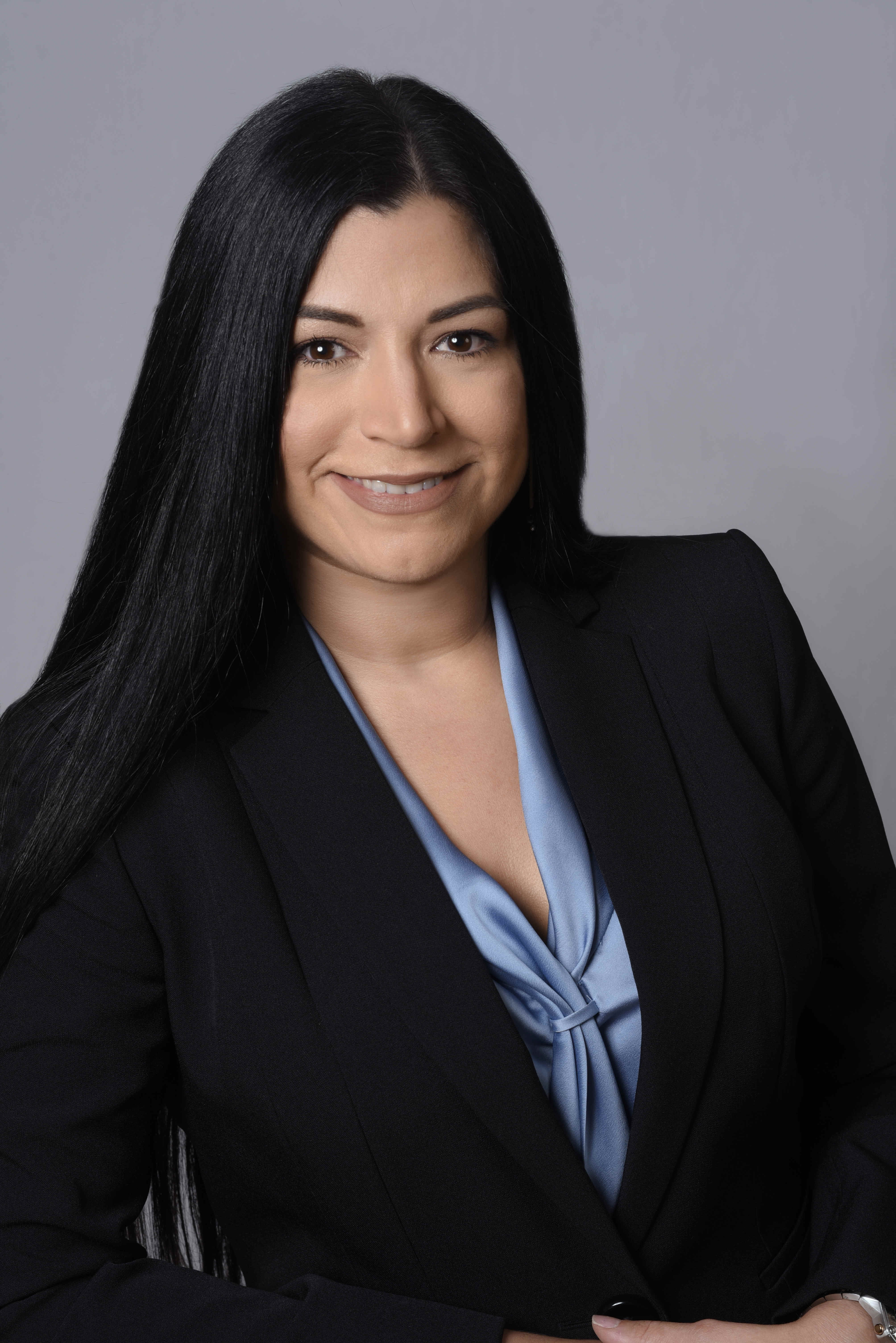 Eng. Rebecca Ocasio, RSM Puerto Rico Consulting Manager