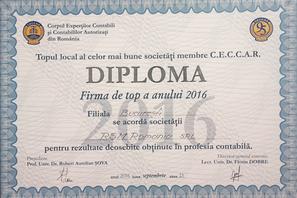 rsm_diploma_ceccar_2016.png