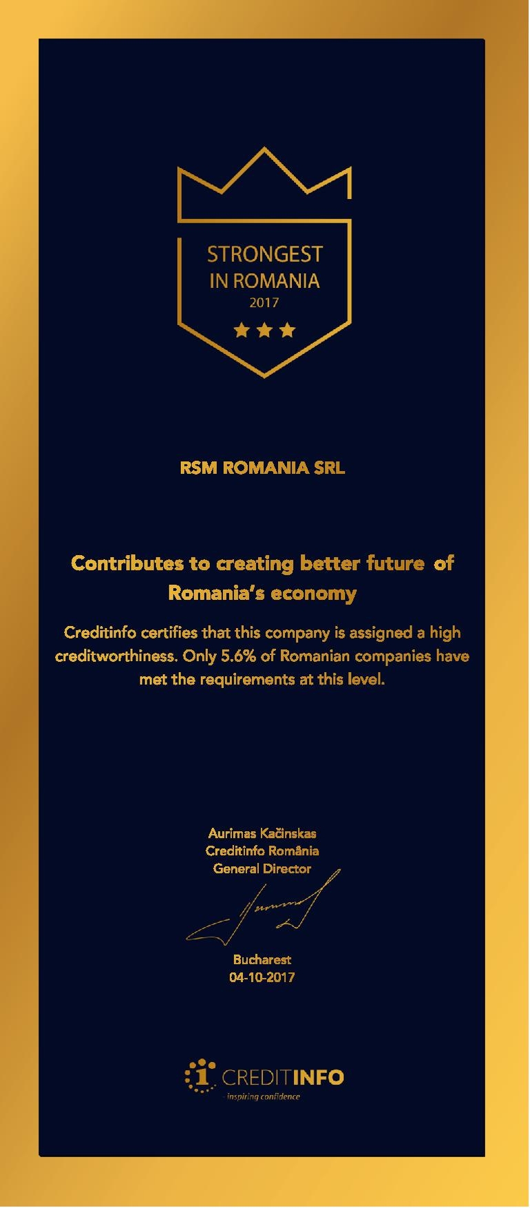 rsm_romania_srl_certificat_en-page-001.jpg