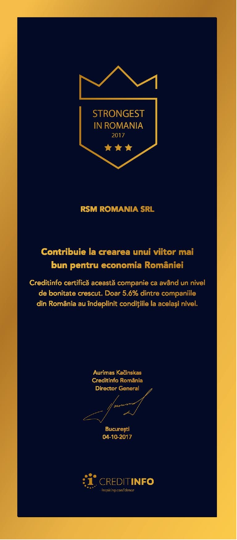 rsm_romania_srl_certificat_ro-page-001.jpg