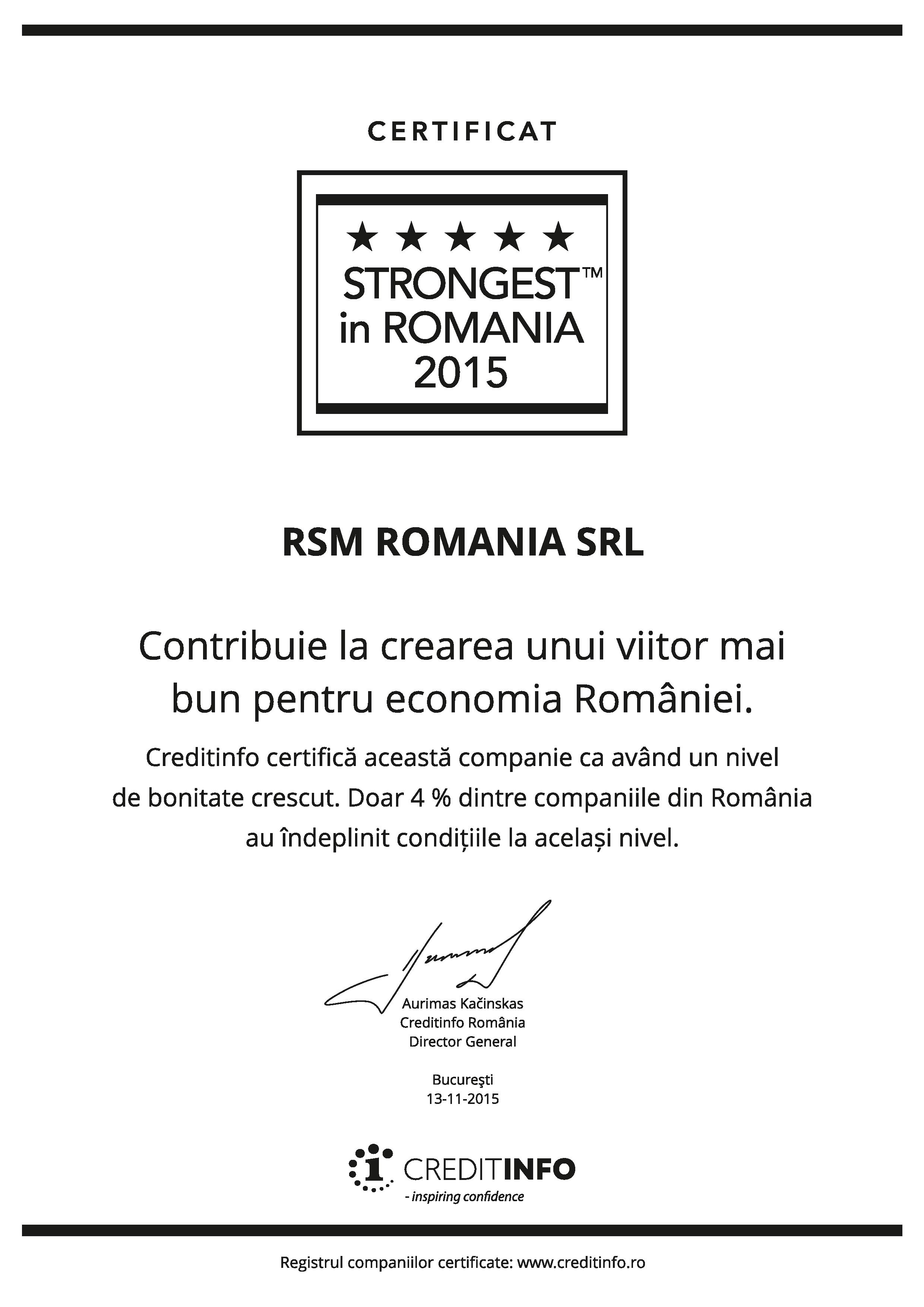rsm_romania_strongest_in_romania.jpg