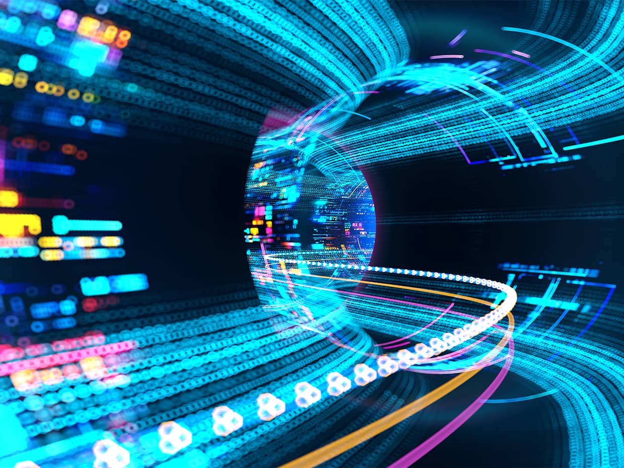 Automation and Integrations