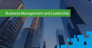 Applying John Kotter's 8-Step Framework for Leading Organizational Change