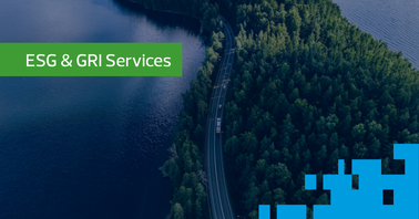 GRI Certified Sustainability Professional Training