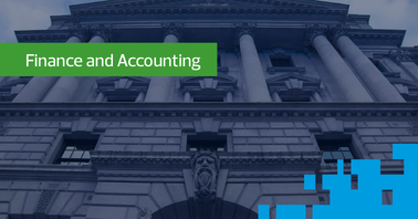IFRS Standards
