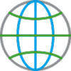 Global Network