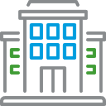Professional Heritage