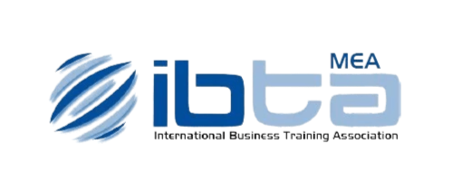 IBTA