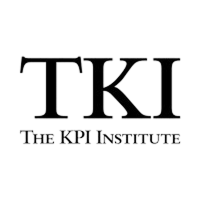 TKI