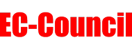 EC-Council