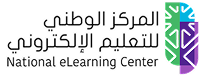 National eLearning Center