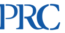 PRC