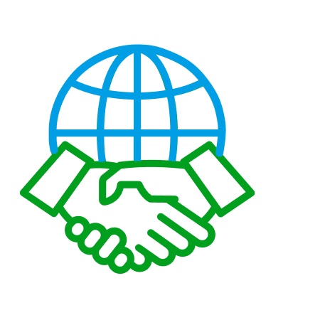 Multinational companies