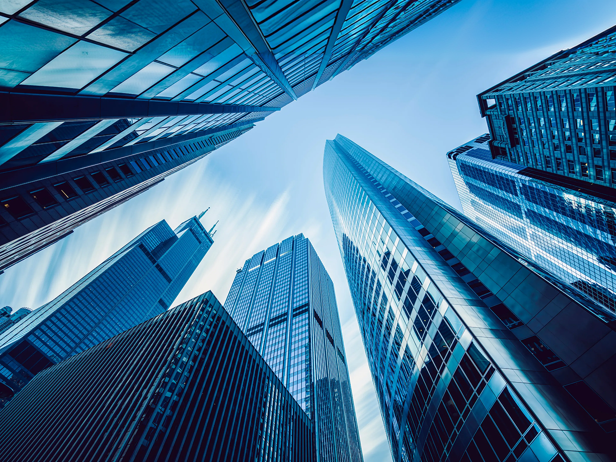 Automation and Integrations