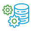 Data Management