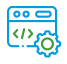 Records Management